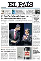 Portada de 09-12-2014