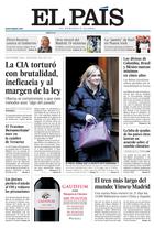 Portada de 10-12-2014