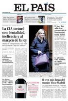 Portada de 10-12-2014