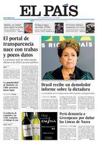 Portada de 11-12-2014