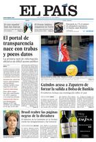 Portada de 11-12-2014