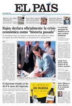 Portada de 12-12-2014