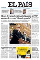 Portada de 12-12-2014