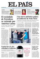 Portada de 13-12-2014