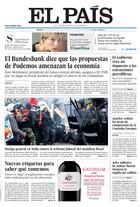 Portada de 13-12-2014