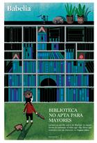 Portada de 13-12-2014