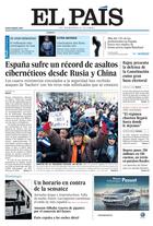 Portada de 14-12-2014