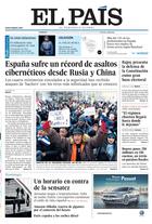 Portada de 14-12-2014