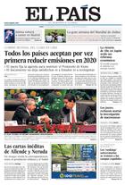 Portada de 15-12-2014