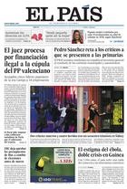 Portada de 16-12-2014