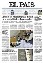 Portada de 17-12-2014