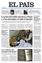 Portada de 17-12-2014