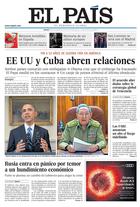 Portada de 18-12-2014