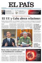 Portada de 18-12-2014