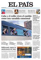 Portada de 19-12-2014