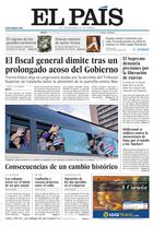 Portada de 19-12-2014