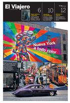 Portada de 19-12-2014