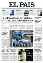 Portada de 20-12-2014