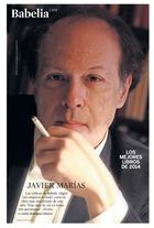 Portada de 20-12-2014