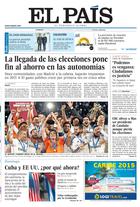 Portada de 21-12-2014