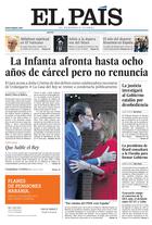 Portada de 23-12-2014