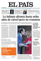 Portada de 23-12-2014