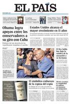 Portada de 24-12-2014
