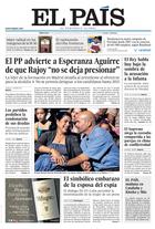 Portada de 24-12-2014