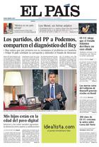 Portada de 26-12-2014