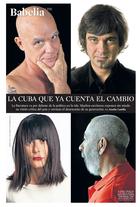 Portada de 27-12-2014