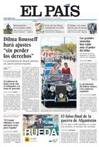 Portada de 02-01-2015