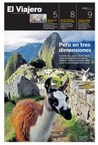 Portada de 02-01-2015