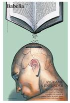 Portada de 03-01-2015