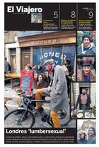 Portada de 09-01-2015