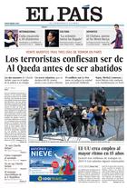 Portada de 10-01-2015