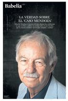 Portada de 10-01-2015