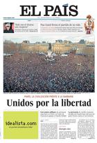Portada de 12-01-2015