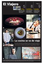 Portada de 16-01-2015