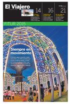 Portada de 23-01-2015