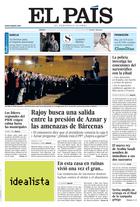 Portada de 24-01-2015