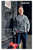 Portada de 24-01-2015