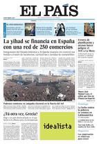 Portada de 01-02-2015
