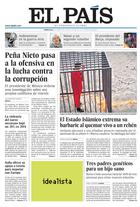 Portada de 04-02-2015
