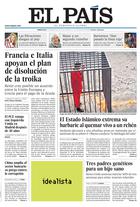 Portada de 04-02-2015