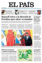 Portada de 05-02-2015