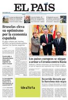 Portada de 06-02-2015