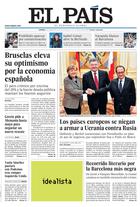 Portada de 06-02-2015
