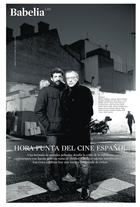 Portada de 07-02-2015