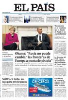 Portada de 10-02-2015