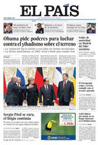 Portada de 12-02-2015